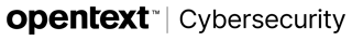 OPENTET-New-Logo-SVG1-1
