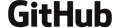 GitHub_Logo1