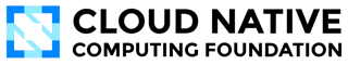 cncf-color-Dec-20-2023-06-29-07-1197-PM