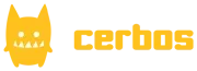 cerbos-logo