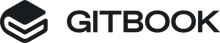 GitBook
