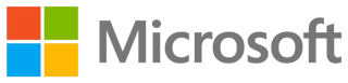 microsoft-horizontal-color-1