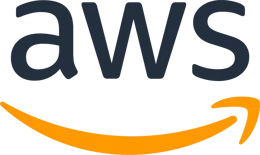 AWS_logo_RGB