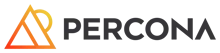 percona_logo