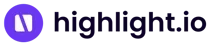Highlight.io Logo