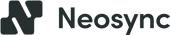 neosync_logo_text_light