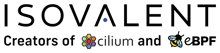 isovalent.logo_