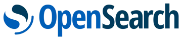 opensearch-Logo