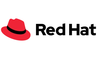 RedHat-new-3