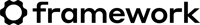 framework-logo