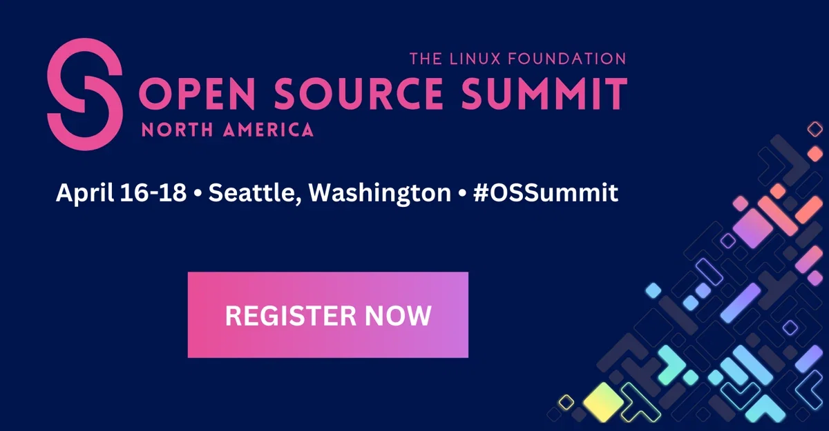 OSS NA 2024 Reg Now