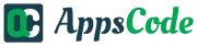 appscode-logo-1280x640-1