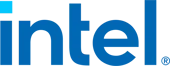 Intel Logo