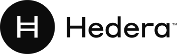 hedera-hashgraph-llc-member