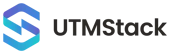 UTMSTACK-Recurso-2