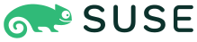 SUSE_Logo-hor_L_Green-pos_sRGB