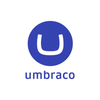 umbraco_logo_blue1 (1)