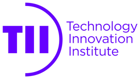 technologyinnovationinstitute-horizontal-color-1
