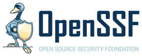 openssf-horizontal-color-1
