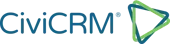 CiviCRM-logo-2019-F2-large