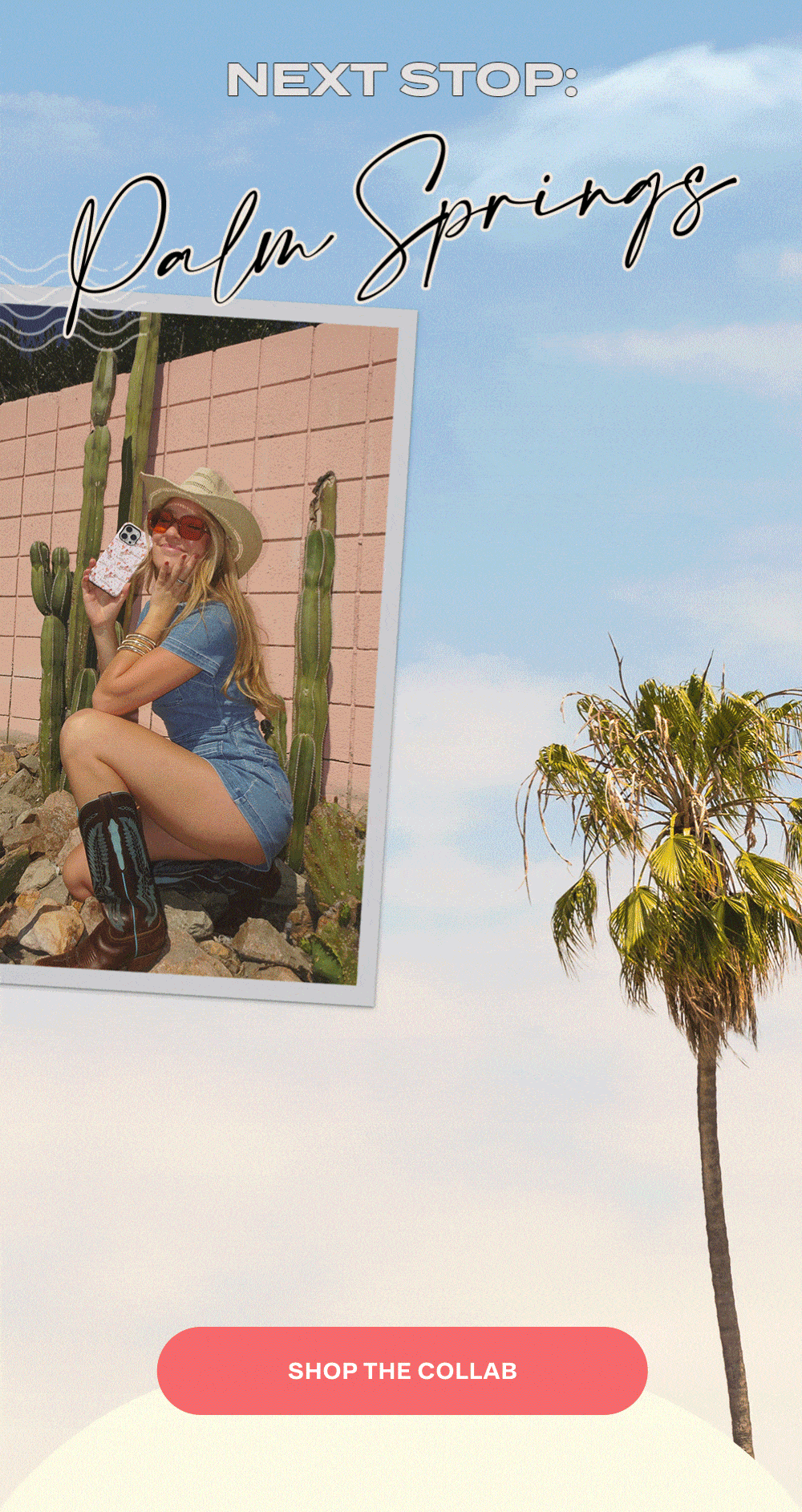 FashionPass x Casely Fashion Meets Eco-Friendly Protection  [Shop the Collab]