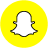Snapchat