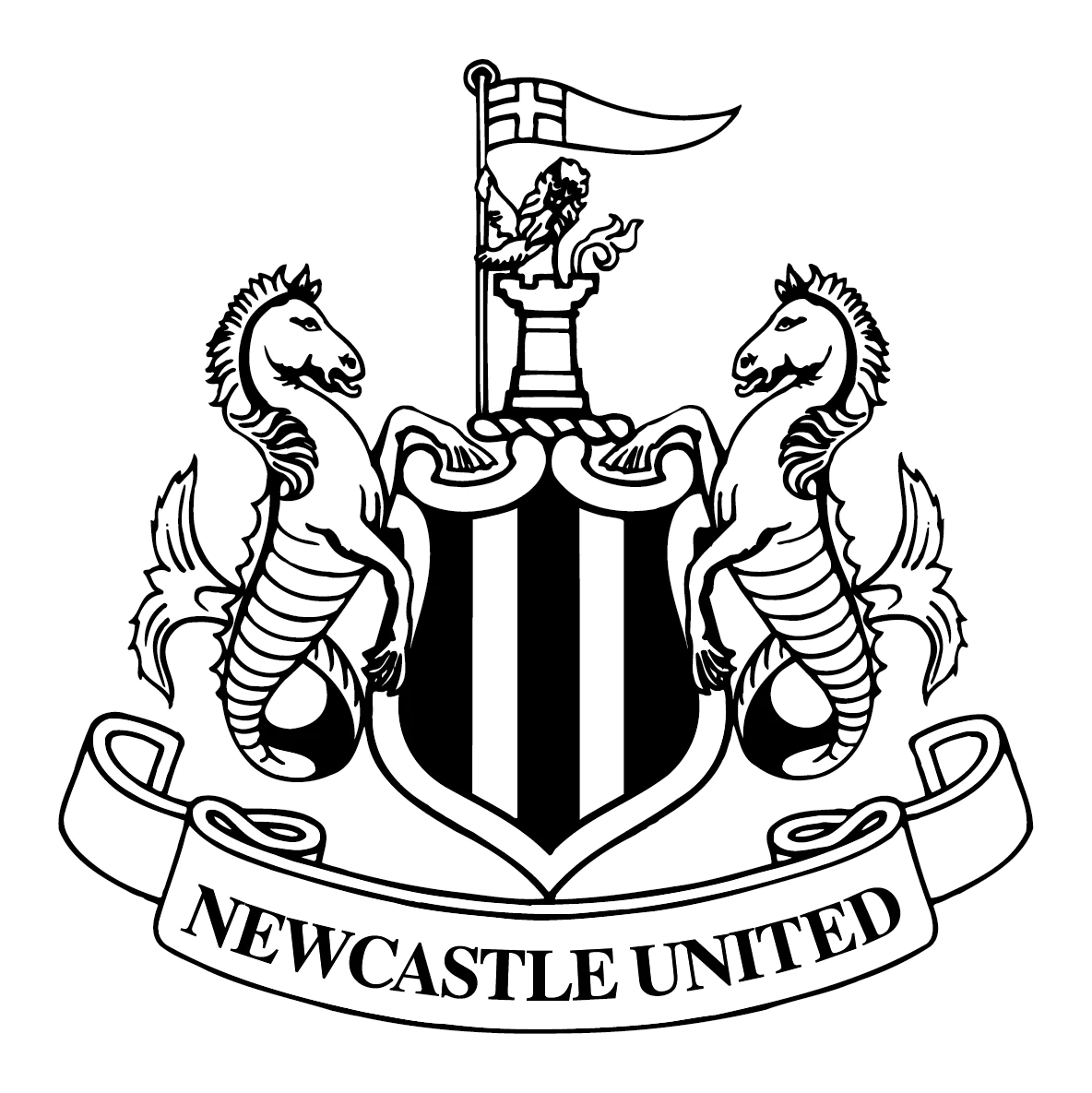 Image of Personalised Shirt