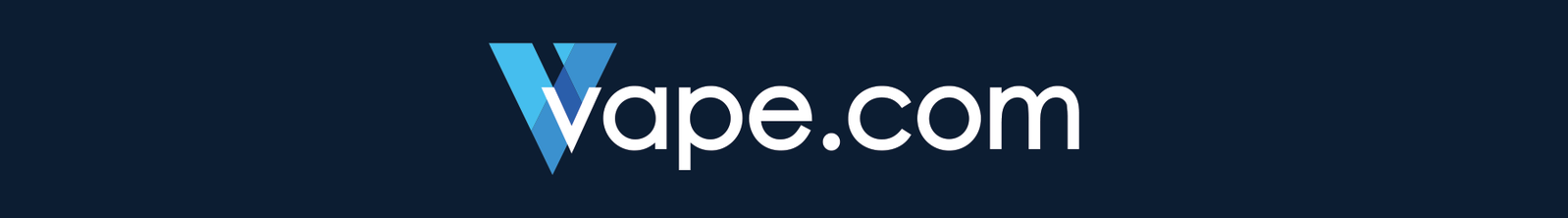 VAPE.com