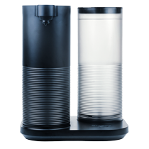 Clean Water Machine Filter System