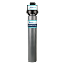 Claryum Direct Connect Under Sink Filter System
