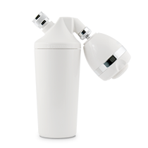 Shower Filter Systems