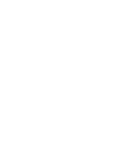 Demon Tweeks TikTok