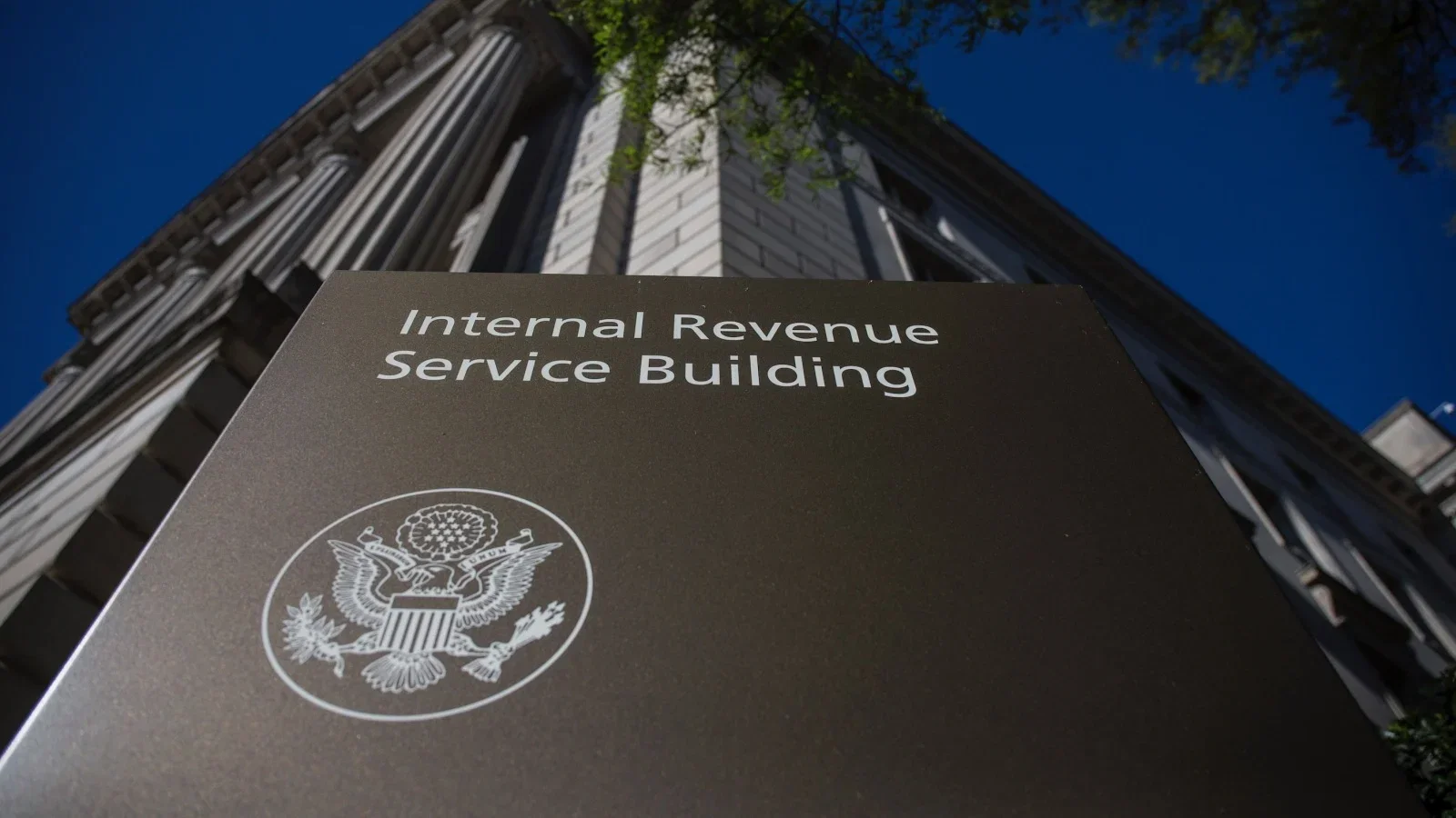 Get That Refund: The Best Tax Software We've Tested