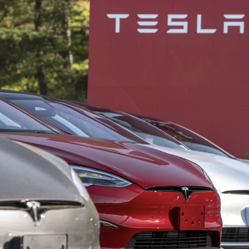 White Hat Hackers Find Flaws in Tesla, Chrome, Safari, Windows 11 Software