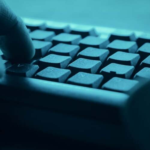 Cyberattacks Are Hitting US Water Systems, EPA Warns