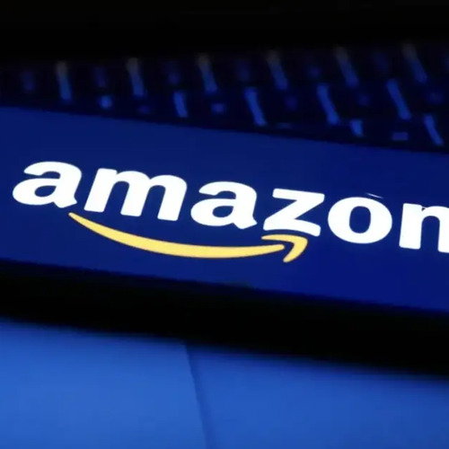 FCC Probes Amazon Over Illegal Radio Jammers That Block Wi-Fi Signals, Drones