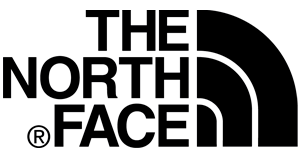 logo_the_north_face