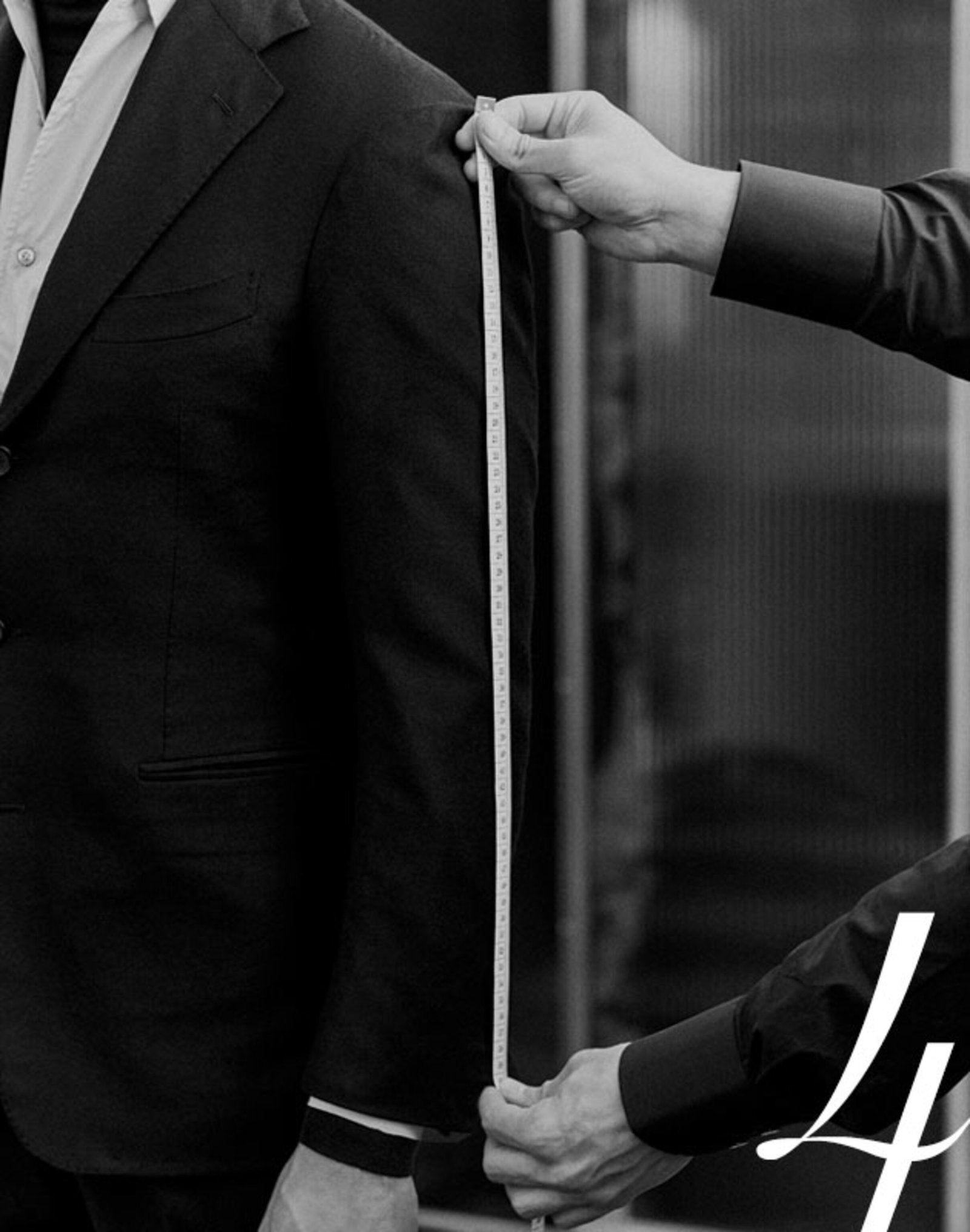 Tailoring
