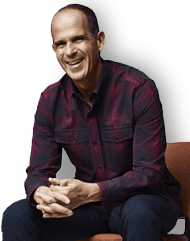 Marcus Lemonis