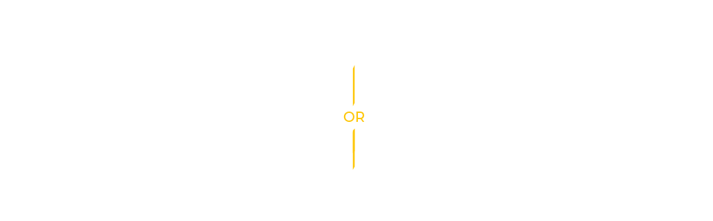 Online & In-Store Savings | $20 Off Your Order Over $99 or $40 Off Your Order Over $175 - Use code PARTY20