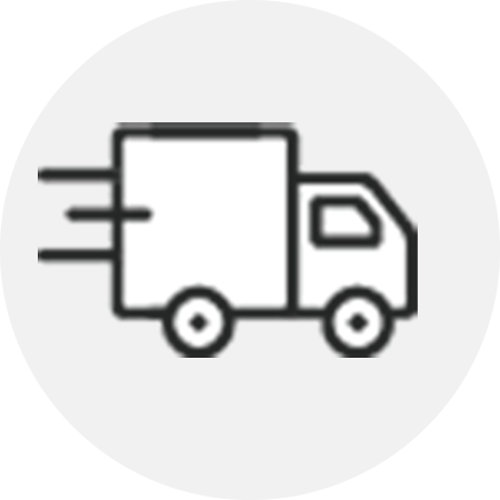 Shipping