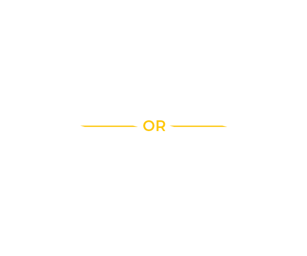 Online & In-Store Savings | $20 Off Your Order Over $99 or $40 Off Your Order Over $175 - Use code PARTY20