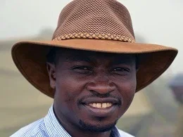 james-kivuyo