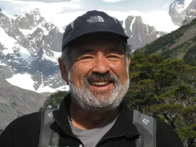 sergio