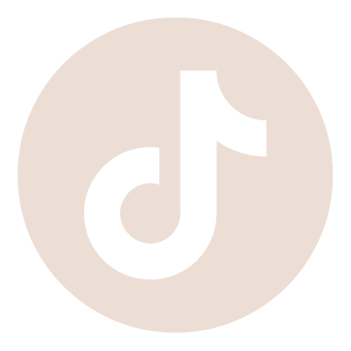 tik tok