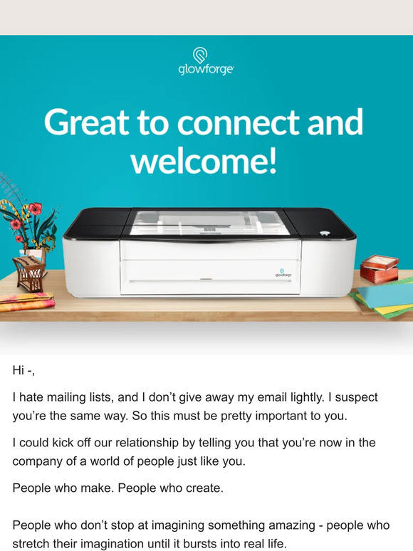 Email Newsletters Shop Sales, Discounts, and Coupon Codes