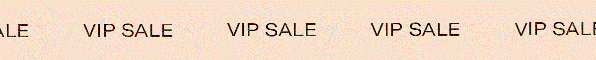 VIP SALE! 20% OFF with code VIPMOM
