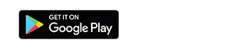 Google Play Store