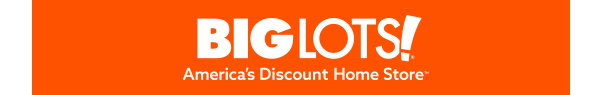 Big Lots