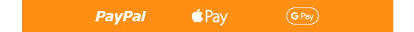 Mobile Wallet